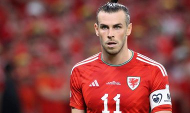 مراقب باشید، همه راه‌ها به «بیل» ختم می‌شود