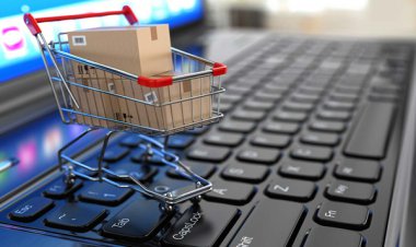 خبر خوش مالیاتی برای کسب‌وکارهای مجازی در پلتفرم‌های داخلی