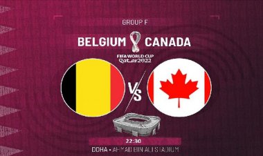 امید شیاطین سرخ به ساقهای هازارد و دیبروینه