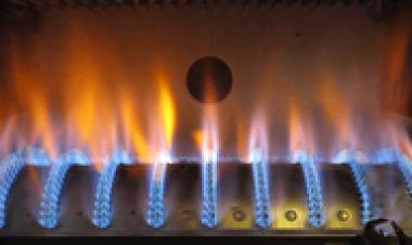 توصیه آتش‌نشانی برای جدی گرفتن ایمنی هنگام نصب وسایل گرمایشی