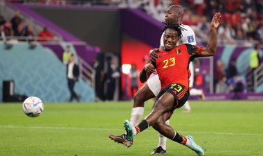 استارت کم رمق شیاطین