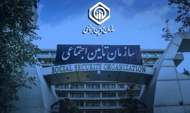 اگر بیمه شده‌ای همزمان جای دیگری هم بیمه باشد چه می شود؟