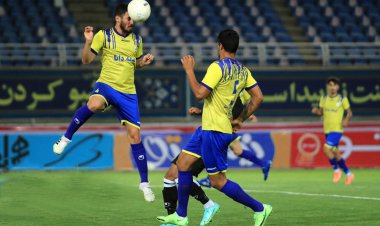 پایان اعتصاب ۹ روزه نفتی ها!