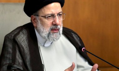 رئیسی: امروز حفظ روحیه انقلابی و بسیجی در کشور مهم است