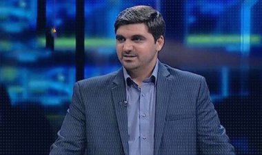 مدیر عامل صندوق بازنشستگی عزل شد