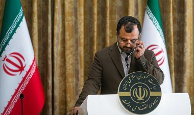 هرمزگان، استان آزمایشی اجرای کالابرگ