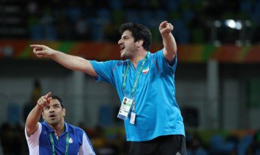 انتقاد تند رسول خادم از مجلس