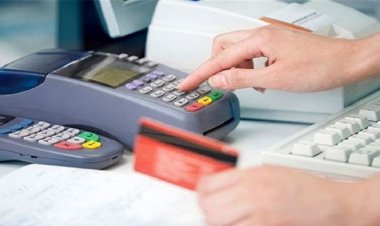 دلایل افزایش سقف تراکنش خرید روزانه چه بود؟