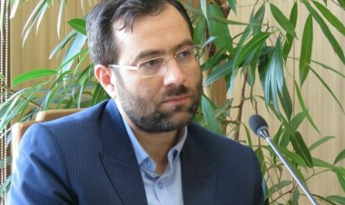 آغاز توزیع داروهای بیماران SMA به‌صورت رایگان