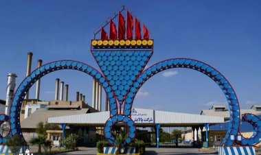 ۳۰۰ نفر در پالایشگاه آبادان استخدام می شوند