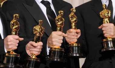 تغییرات رای دادن در آکادمی اسکار / شانس با کیست؟