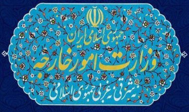 تهران قطعنامه ضدایرانی شورای حقوق بشر را مردود دانست