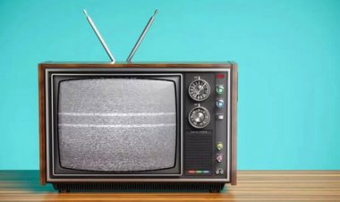 فیلم های سینمایی امروز تلویزیون