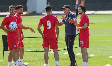 شگفتیهای  نبرد سرنوشت ساز