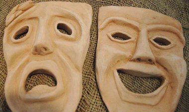 شنبه آغاز جشنواره تئاتر فارس در شیراز