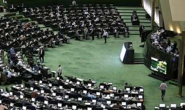 جزئیات جلسات مشترک مجلس و سایر قوا