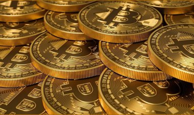 آیا بیت کوین از ۱۶ هزار دلار پایین‌تر می‌رود؟