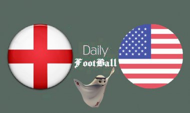 ترکیب انگلیس و آمریکا؛ جدالی حساس در گروه ایران