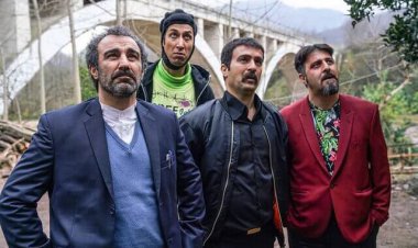 پرونده سریال «پایتخت» را مختومه بدانیم؟