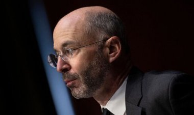 ادعای مالی درباره قطعنامه شورای حقوق بشر علیه ایران