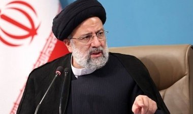 رئیسی: امروز حفظ نظام اسلامی از اوجب واجبات است