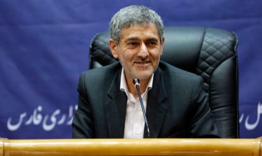 ۱۰۰ درصد مصوبات سفر مقام معظم رهبری به فارس محقق شد