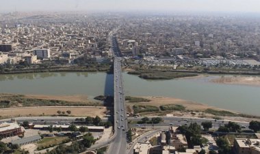 با ۱۰۰۰ میلیارد تومان، اهواز مدینه فاضله نمی‌شود