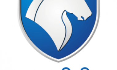 تاریخ جدید قرعه کشی محصولات ایران خودرو اعلام شد