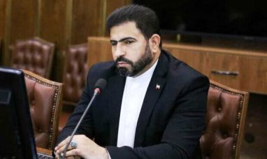 نهضت ملی مسکن در  شوش جدی گرفته نشد