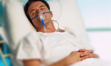 بیماری‌های تنفسی دارد جای سرطان‌ها را می‌گیرد؟!