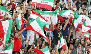 درگذشت هوادار اقلیدی تیم ملی فوتبال پس از برد ایران