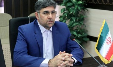 انتقاد نماینده مجلس از رئیسی