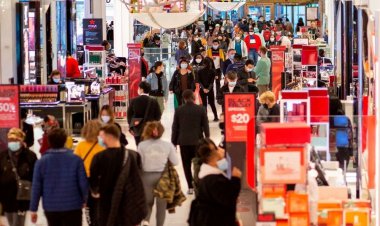 هجوم ایرانیان به ترکیه به خاطر بلک فرایدی