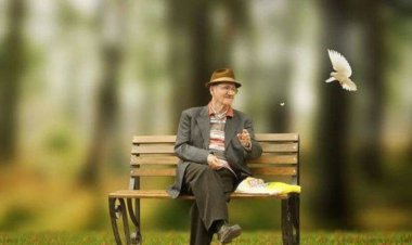 امید به زندگی در ایران ارتقا یافت