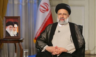 رئیس جمهور به دیدار مردم جاسک می‌رود    