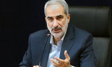 توضیح وزیر درباره بازنگری در بررسی صلاحیت معلمان