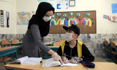 وعده افزایش حقوق معلمان    