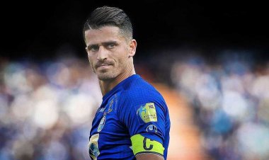  «وریا غفوری» آزاد می شود؟