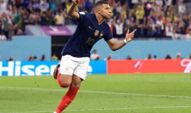 خروس از قفس پرید!