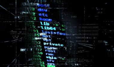 حمله سایبری گسترده به سایت‌های اسرائیلی/ سرور مرکزی قطارها از دسترس خارج شد