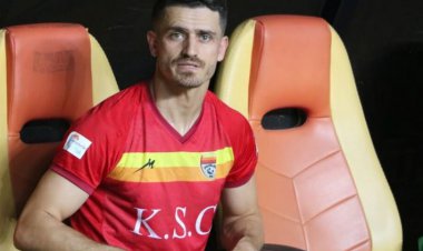 وریا غفوری آزاد نشده است/شاید فردا