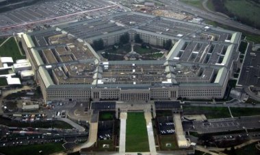 روسیه: آمریکا سویه جدید و کشنده از کرونا ساخته است