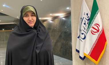 بیمه ملوانان و صیادان در مجلس پیگیری می شود