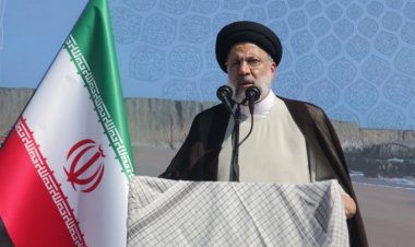 دعوت رئیس جمهور از سرمایه‌گذاران برای حضور در جاسک