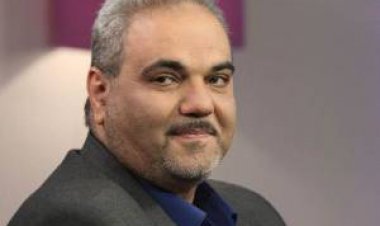 خیابانی بدون ریش، سبیل و مو این شکلی می‌شود!