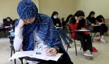 کدام قبولیهای  کنکور «کمک هزینه تحصیلی» دریافت میکنند؟