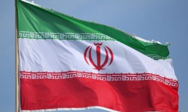 عقب نشینی آمریکا؛ پرچم ایران به شکل صحیح منتشر شد