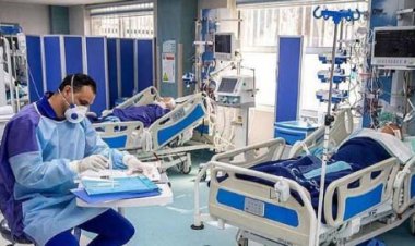 افزایش آمار مسمومیت با «متانول» در یاسوج به ۳۶ نفر