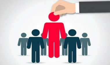 پایان استخدام رسمی در دولت؟