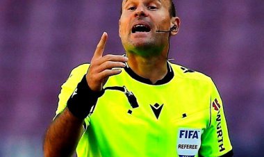 داور دیدار ایران - آمریکا مشخص شد